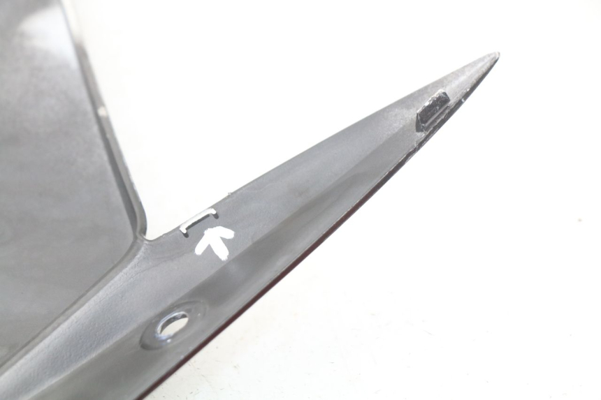 photo de LEFT FRONT FAIRING SUZUKI GSX-R GSXR 750 (2011 - 2016) - Fixing points details