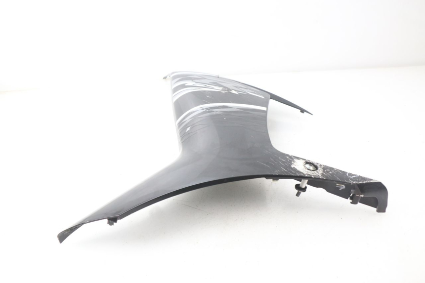 photo de LEFT FRONT FAIRING SUZUKI GSX-R GSXR 750 (2011 - 2016) - Checked used part