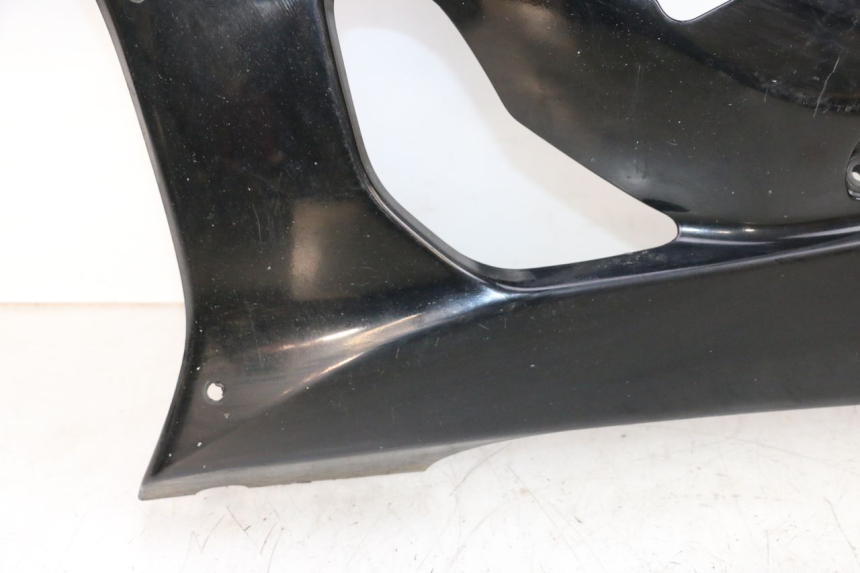 photo de LEFT FRONT FAIRING SUZUKI GSXR GSX-R 1000 (2003 - 2004) - Technical close-up