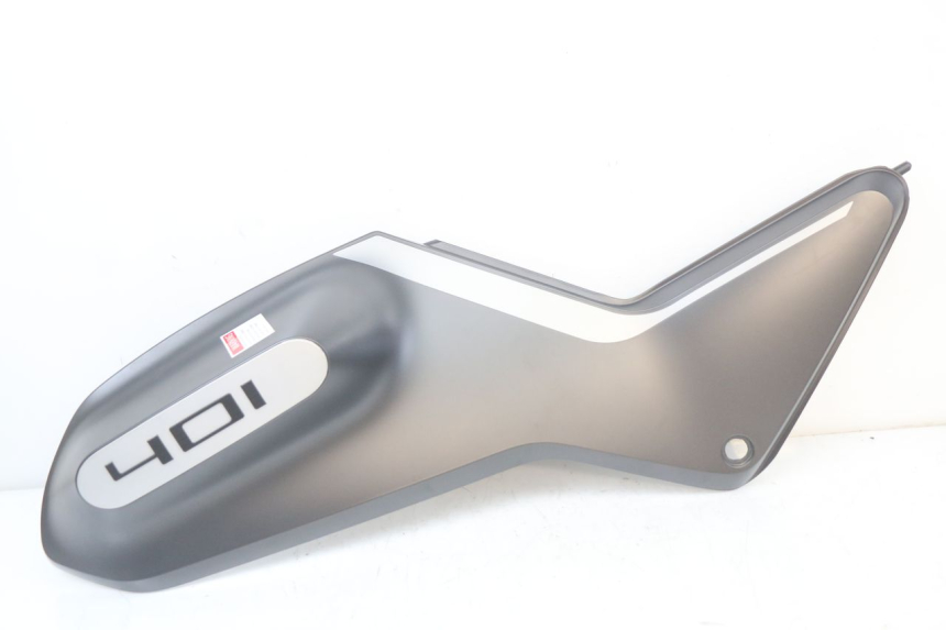 photo de LEFT FRONT FAIRING HUSQVARNA SVARTPILEN 401 (2018 - 2023) - Main view