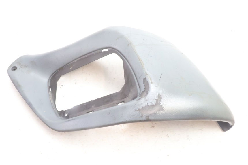 photo de FRONT LEFT LOWER SIDE PANEL GILERA RUNNER SP 50 (2002 - 2004) - Main view