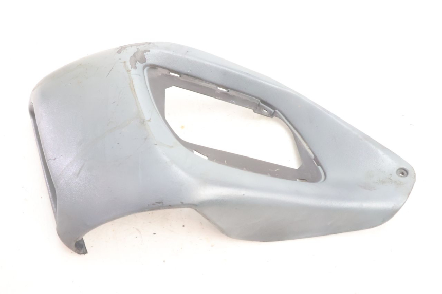 photo de FRONT LEFT LOWER SIDE PANEL GILERA RUNNER SP 50 (2002 - 2004) - Component detail