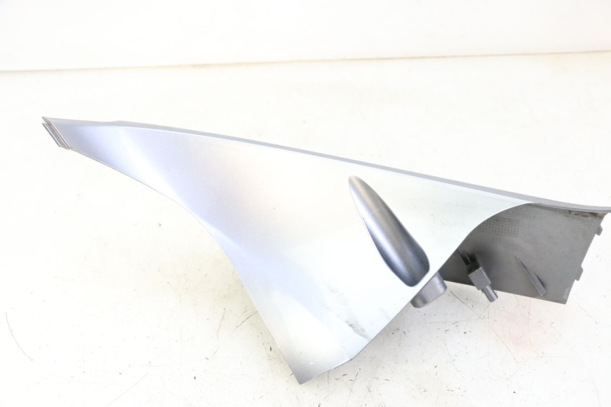 photo de LEFT FRONT FAIRING SYM JOYMAX 125 (2010 - 2017) - Main view