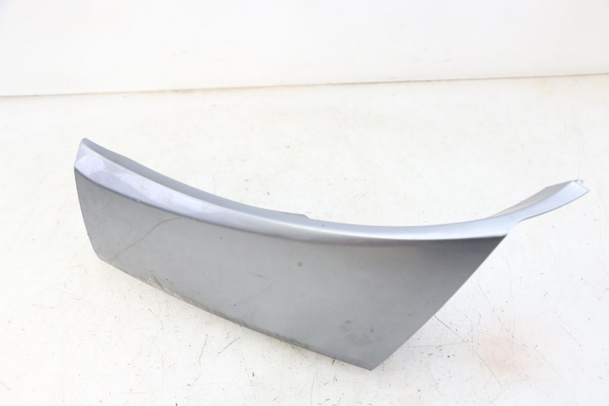 photo de LEFT FRONT FAIRING SYM JOYMAX 125 (2010 - 2017) - Component detail