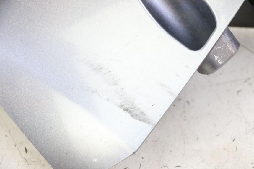 photo de LEFT FRONT FAIRING SYM JOYMAX 125 (2010 - 2017) - Additional view of the item