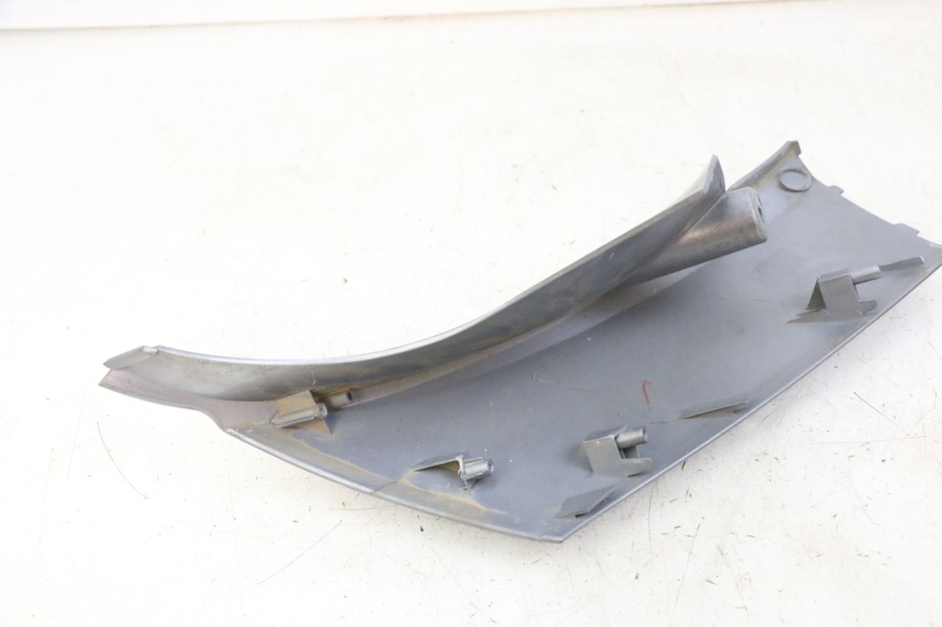 photo de LEFT FRONT FAIRING SYM JOYMAX 125 (2010 - 2017) - Technical close-up