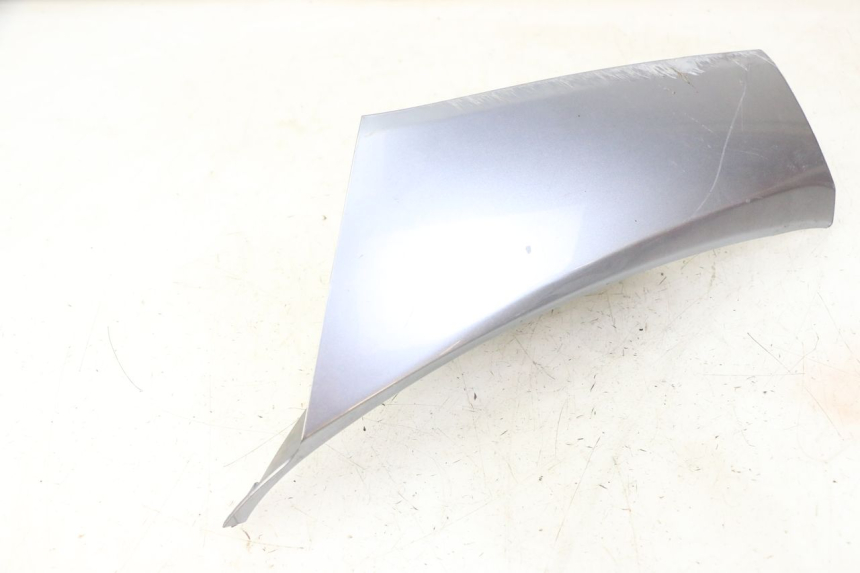 photo de LEFT FRONT FAIRING SYM JOYMAX 125 (2010 - 2017) - Product overview