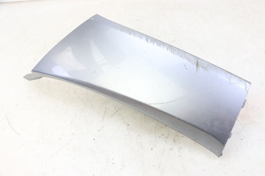 photo de LEFT FRONT FAIRING SYM JOYMAX 125 (2010 - 2017) - Surface and material condition