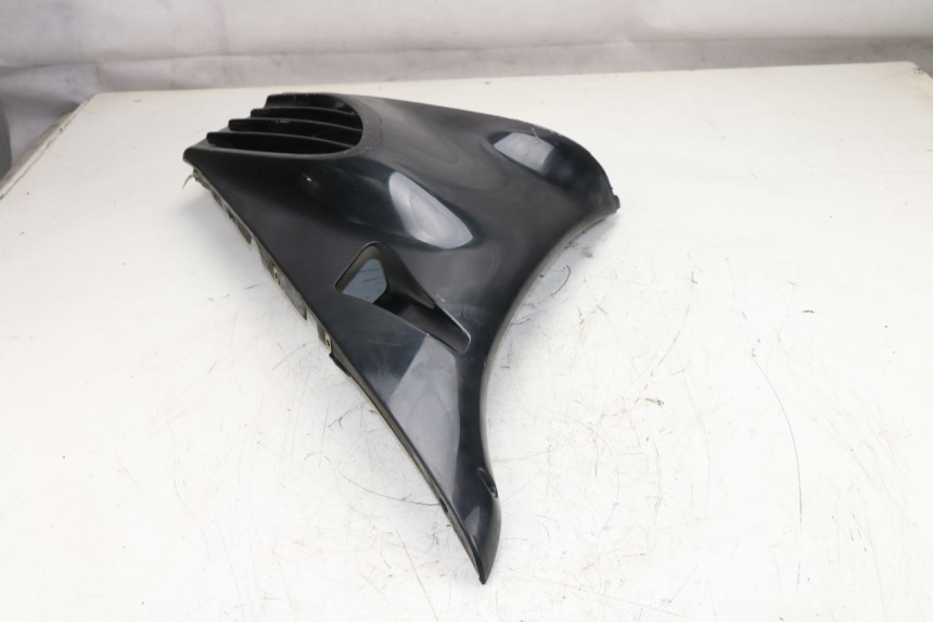photo de LEFT FRONT FAIRING BMW K LT ABS 1100 (1990 - 1996) - Component zoom