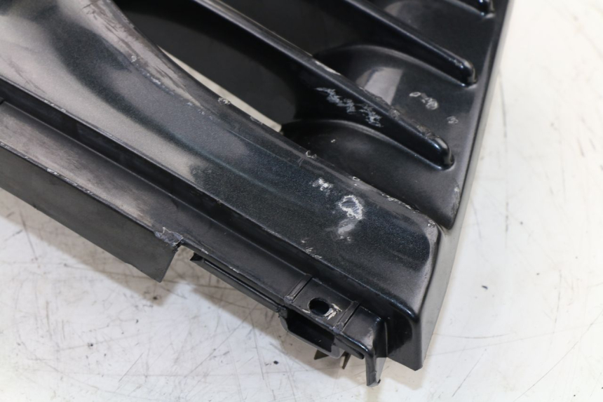 photo de LEFT FRONT FAIRING BMW K LT ABS 1100 (1990 - 1996) - Alternative angle