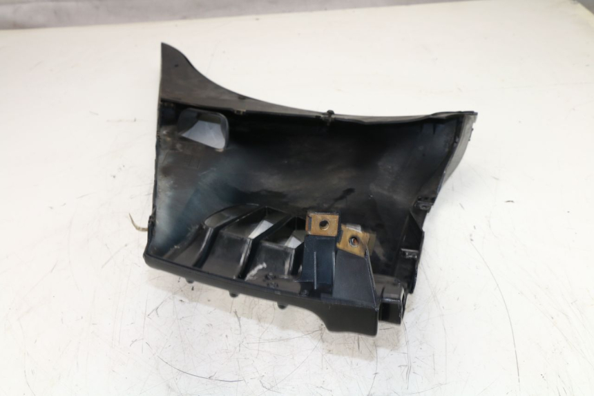 photo de LEFT FRONT FAIRING BMW K LT ABS 1100 (1990 - 1996) - Alternative perspective