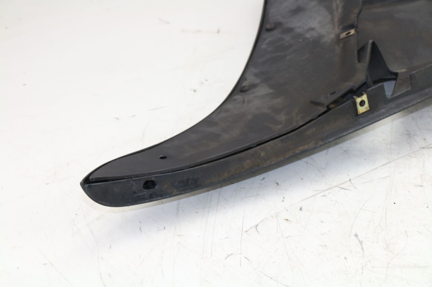 photo de LEFT FRONT FAIRING BMW K LT ABS 1100 (1990 - 1996) - Product overview