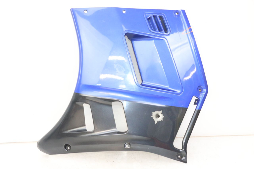 photo de LEFT FRONT FAIRING KAWASAKI GTR 1000 (1994 - 2004) - Main view