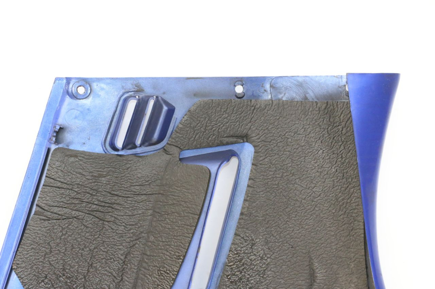 photo de LEFT FRONT FAIRING KAWASAKI GTR 1000 (1994 - 2004) - Product overview