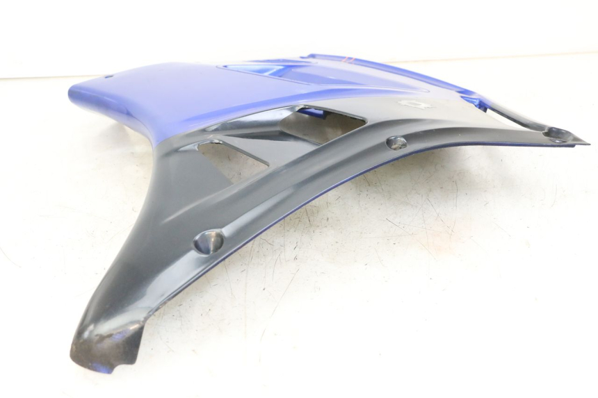 photo de LEFT FRONT FAIRING KAWASAKI GTR 1000 (1994 - 2004) - Surface and material condition