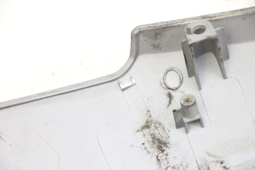 photo de LEFT FRONT FAIRING KYMCO X-TOWN XTOWN 125 (2016 - 2021) - Component detail