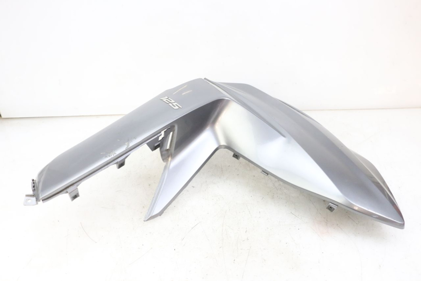 photo de LEFT FRONT FAIRING KYMCO X-TOWN XTOWN 125 (2016 - 2021) - High-resolution close-up