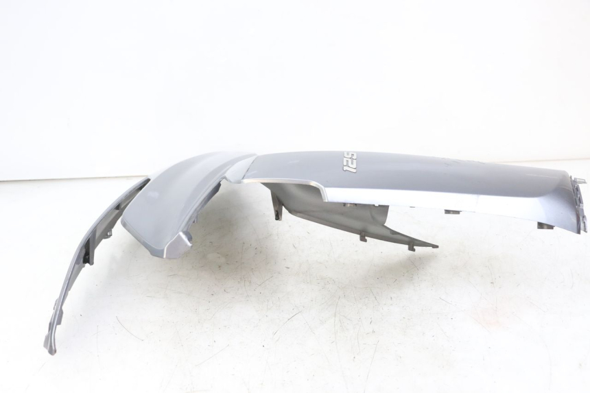 photo de LEFT FRONT FAIRING KYMCO X-TOWN XTOWN 125 (2016 - 2021) - Detailed visual inspection