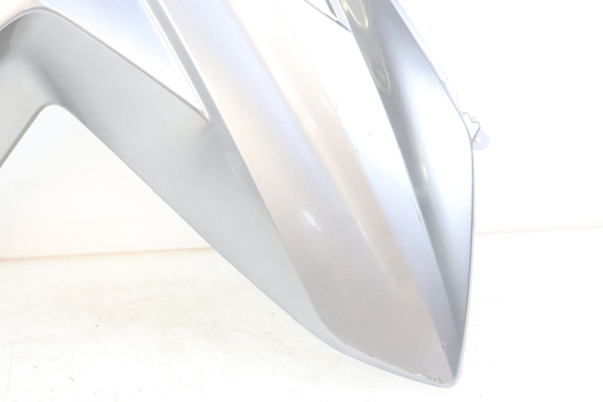 photo de LEFT FRONT FAIRING KYMCO X-TOWN XTOWN 125 (2016 - 2021) - Main view