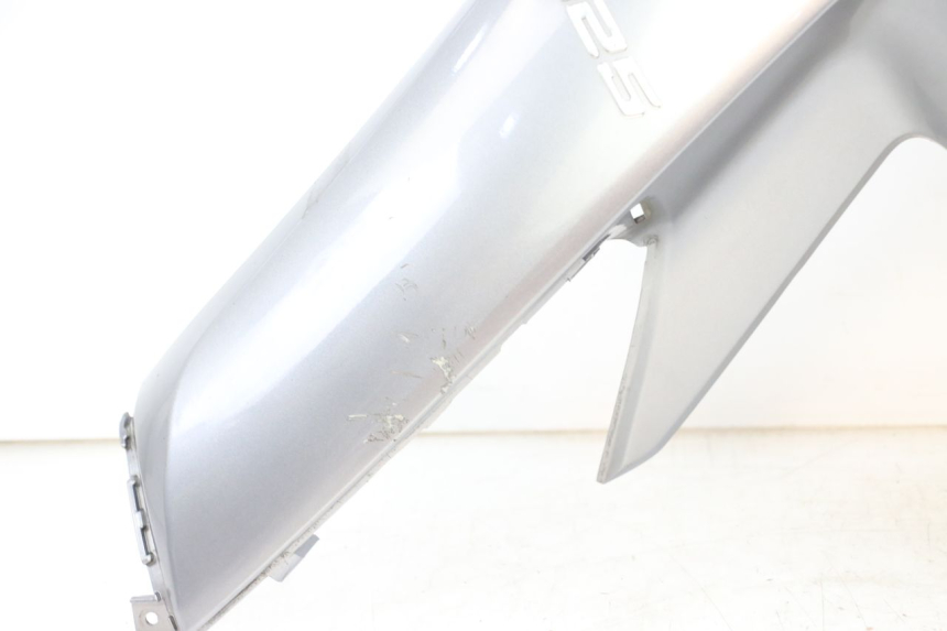 photo de LEFT FRONT FAIRING KYMCO X-TOWN XTOWN 125 (2016 - 2021) - Alternative perspective