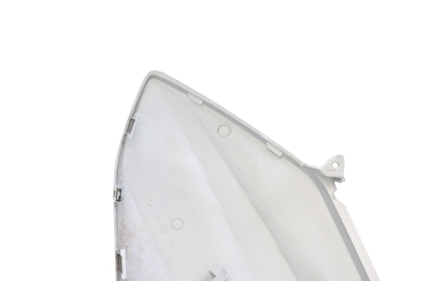 photo de LEFT FRONT FAIRING KYMCO X-TOWN XTOWN 125 (2016 - 2021) - Alternative perspective