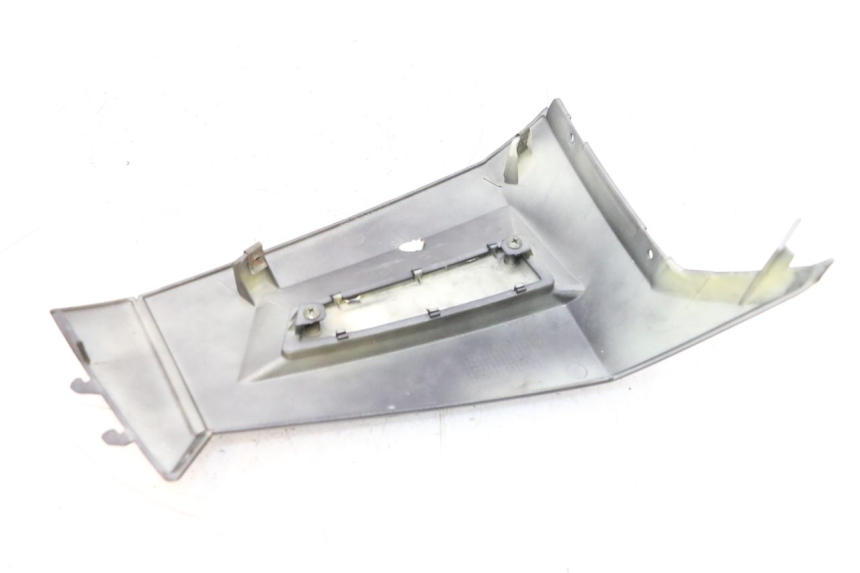 photo de LEFT FRONT FAIRING KEEWAY MATRIX RX9 125 (2006 - 2007) - Product overview