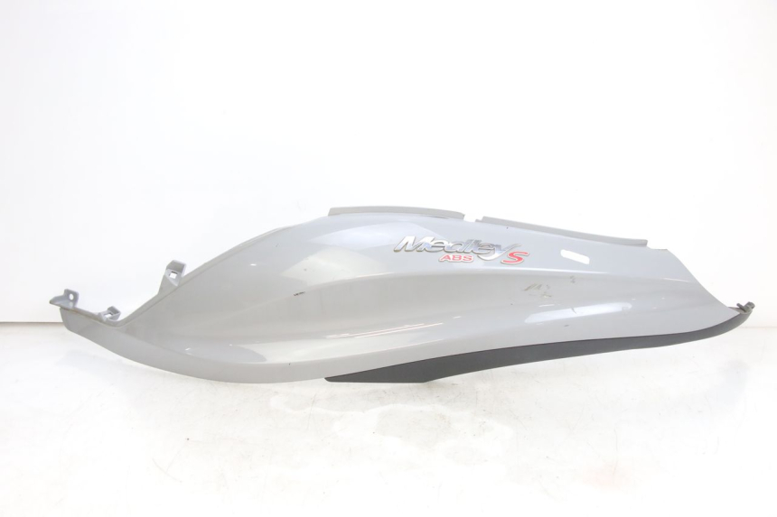 photo de LEFT FRONT SIDE PANEL PIAGGIO MEDLEY 125 (2016 - 2023) - Main view