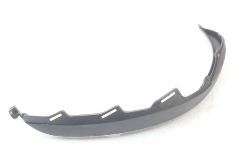 photo de LEFT FRONT FAIRING PIAGGIO MP3 HPE 350 (2018 - 2020) - Product overview