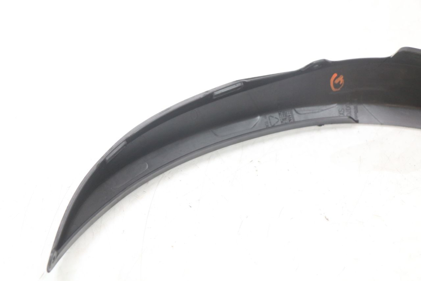 photo de LEFT FRONT FAIRING PIAGGIO MP3 HPE 350 (2018 - 2020) - Checked used part