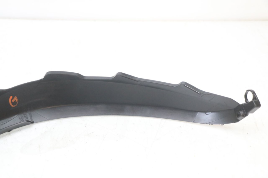 photo de LEFT FRONT FAIRING PIAGGIO MP3 HPE 350 (2018 - 2020) - Markings and original references