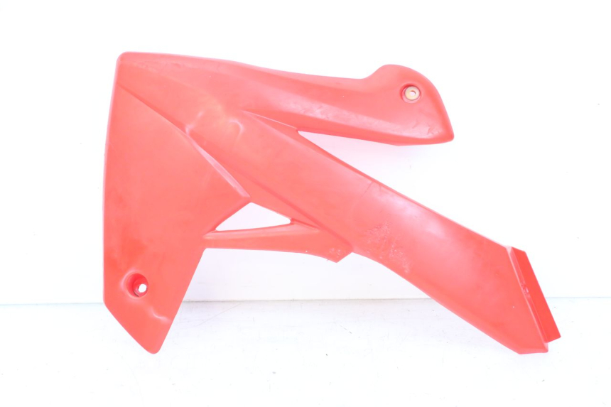 photo de LEFT FRONT FAIRING RIEJU MRT 50 (2018 - 2021) - Main view