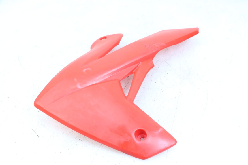 photo de LEFT FRONT FAIRING RIEJU MRT 50 (2018 - 2021) - Alternative perspective