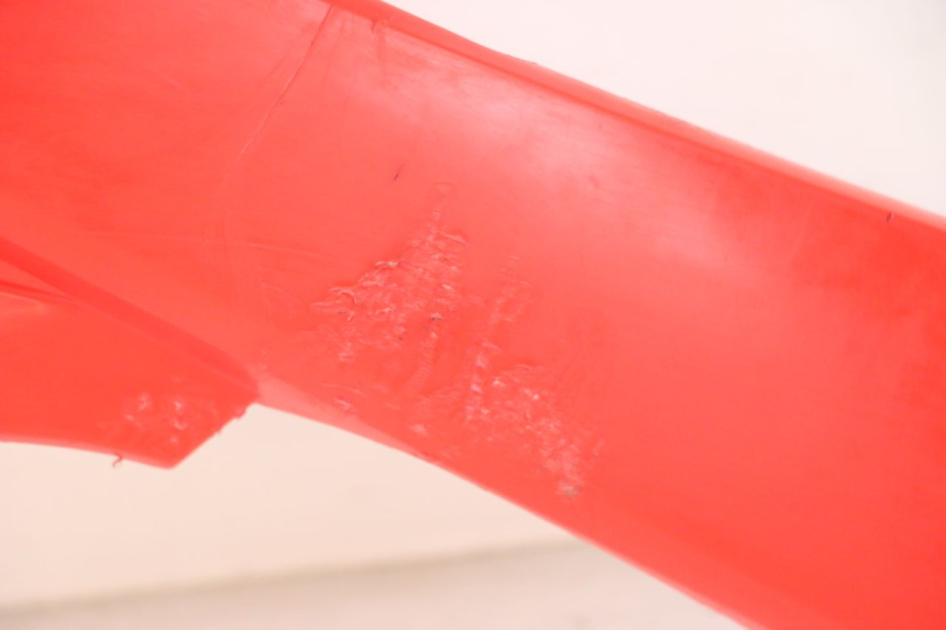 photo de LEFT FRONT FAIRING RIEJU MRT 50 (2018 - 2021) - Product overview