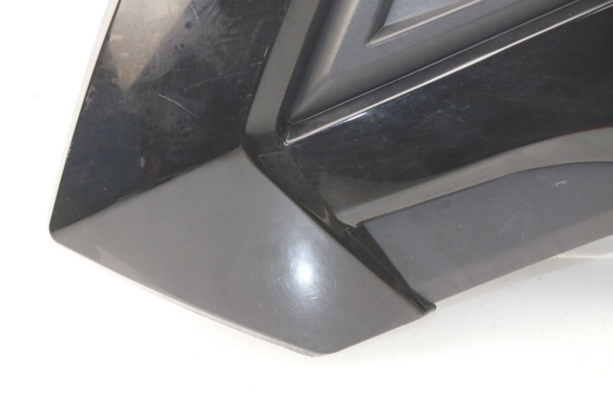 photo de LEFT FRONT FAIRING YAMASAKI MSX 50 (2013 - 2022) - Alternative perspective