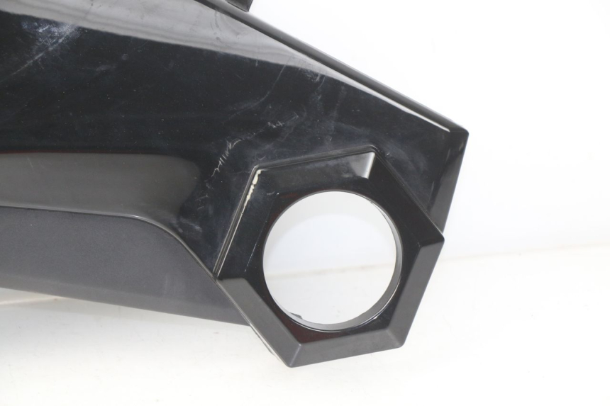 photo de LEFT FRONT FAIRING YAMASAKI MSX 50 (2013 - 2022) - Technical close-up