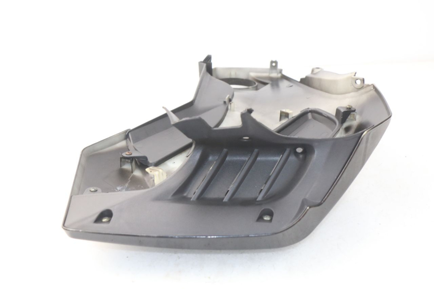 photo de LEFT FRONT FAIRING YAMASAKI MSX 50 (2013 - 2022) - Markings and original references