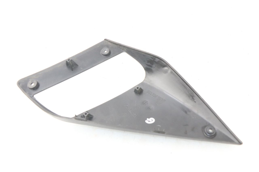 photo de LEFT FRONT FAIRING GILERA NEXUS 125 (2009 - 2013) - Component detail