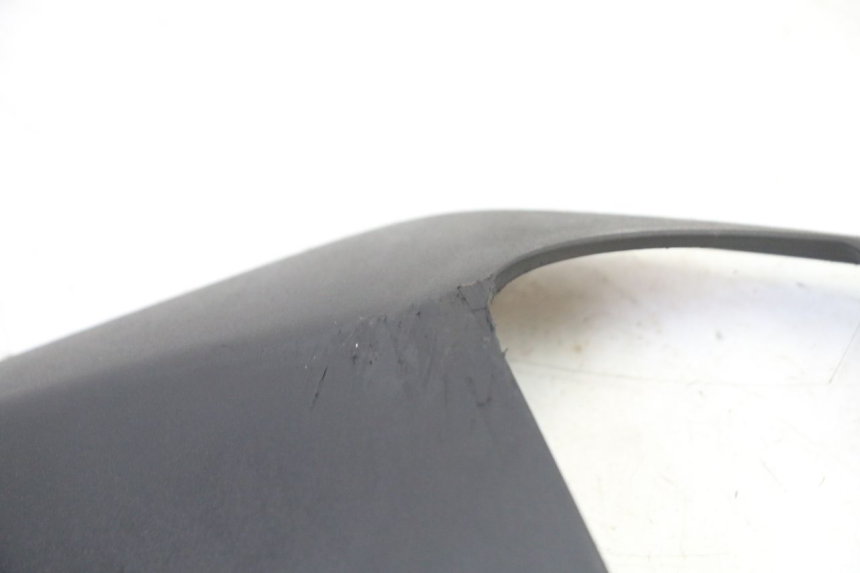 photo de LEFT FRONT FAIRING GILERA NEXUS 125 (2009 - 2013) - Component detail