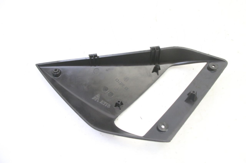 photo de LEFT FRONT FAIRING GILERA NEXUS 125 (2009 - 2013) - Alternative perspective