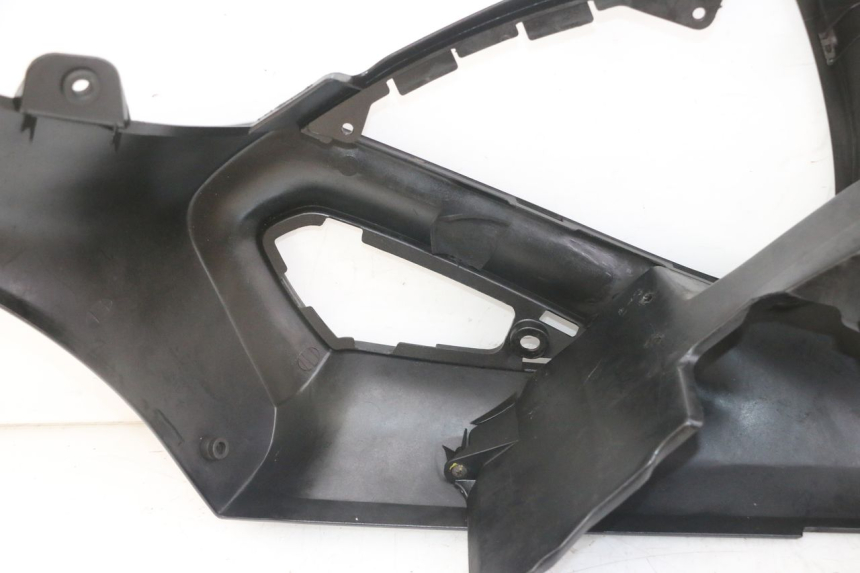 photo de LEFT FRONT FAIRING HONDA NTV DEAUVILLE ABS 700 (2007 - 2016) - Additional view of the item