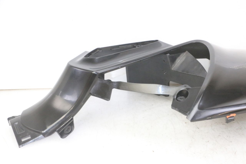 photo de LEFT FRONT FAIRING HONDA NTV DEAUVILLE ABS 700 (2007 - 2016) - Supplementary product photo