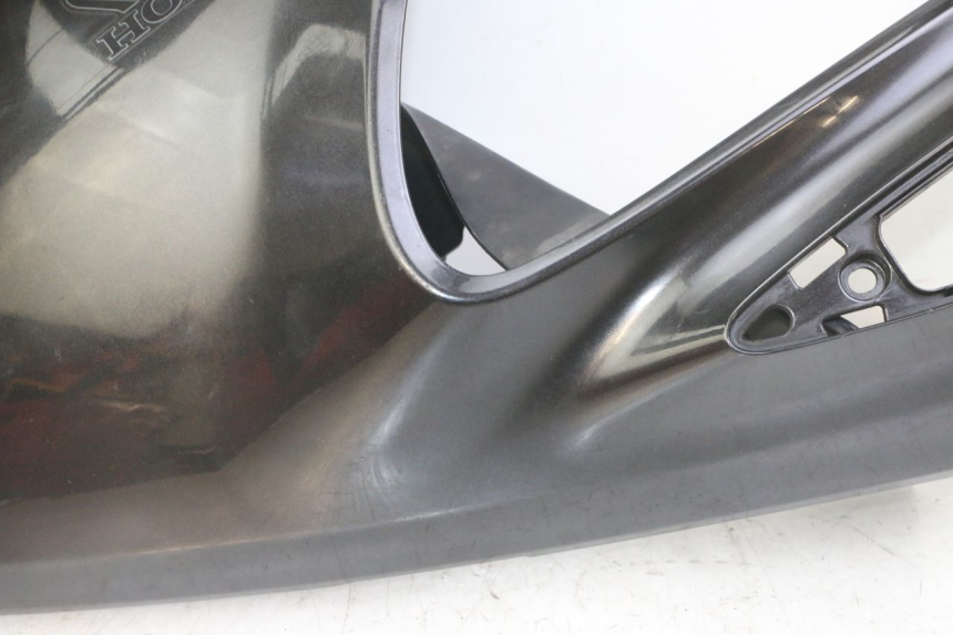 photo de LEFT FRONT FAIRING HONDA NTV DEAUVILLE ABS 700 (2007 - 2016) - Main view