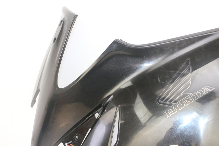 photo de LEFT FRONT FAIRING HONDA NTV DEAUVILLE ABS 700 (2007 - 2016) - Component detail