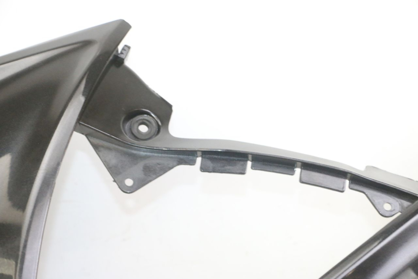 photo de LEFT FRONT FAIRING HONDA NTV DEAUVILLE ABS 700 (2007 - 2016) - Product overview