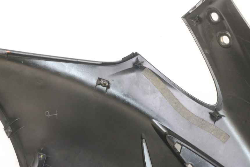 photo de LEFT FRONT FAIRING HONDA NTV DEAUVILLE ABS 700 (2007 - 2016) - Fixing points details