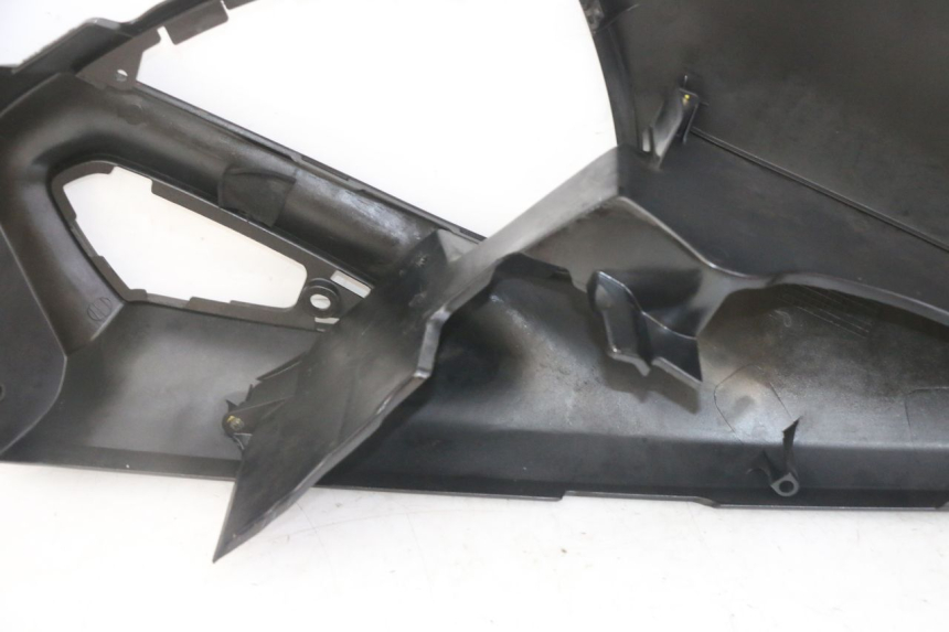 photo de LEFT FRONT FAIRING HONDA NTV DEAUVILLE ABS 700 (2007 - 2016) - Checked used part