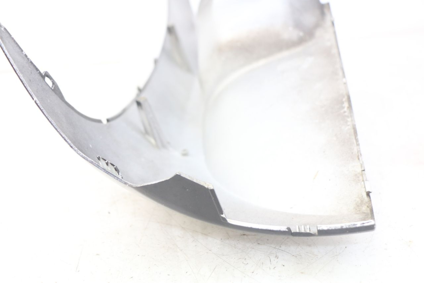 photo de LEFT FRONT SIDE PANEL MBK OVETTO 2T 50 (2007 - 2017) - Component detail