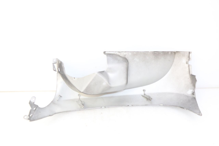 photo de LEFT FRONT SIDE PANEL MBK OVETTO 2T 50 (2007 - 2017) - Alternative perspective