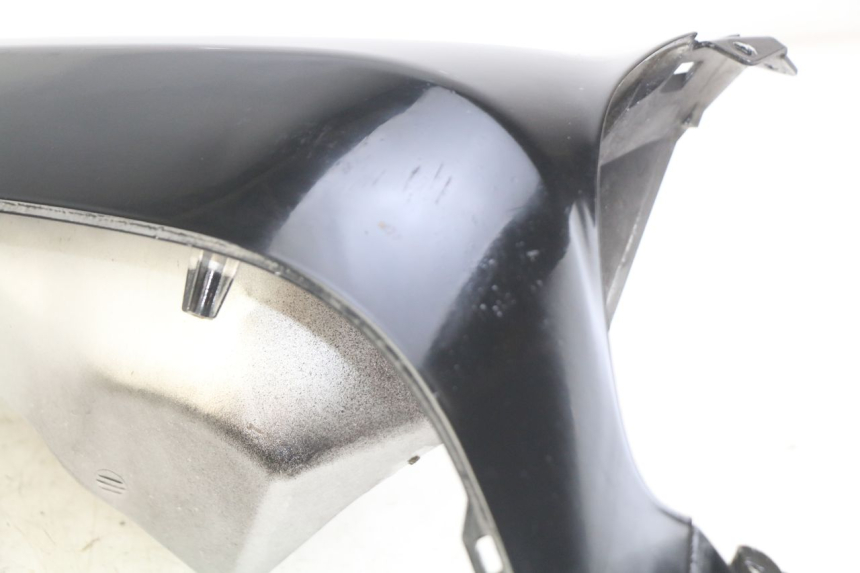 photo de LEFT FRONT SIDE PANEL MBK OVETTO 2T 50 (2007 - 2017) - Checked used part