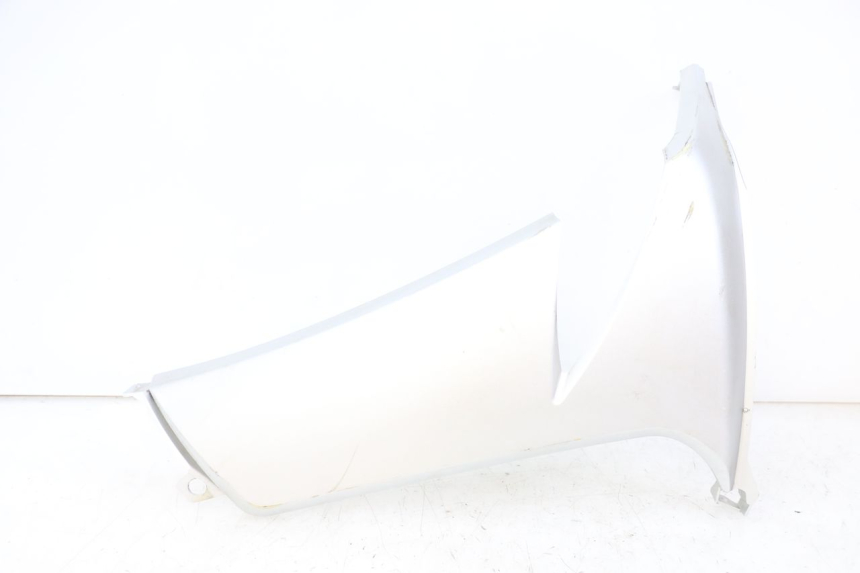 photo de LEFT FRONT FAIRING PEUGEOT CITYSTAR 2T 50 (2018 - 2021) - Main view